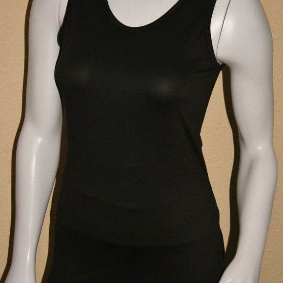 H&L Reversible long tank NWT - Picture 4 of 4